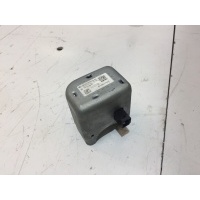 Замок рулевого управления Haval H6 2014- 3608210XJZ31A