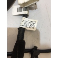 Электропроводка двери багажника Haval H6 2014-2020 4013100AKZ54A