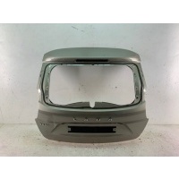 крышка багажника Lada X-RAY 2016- 901001870R