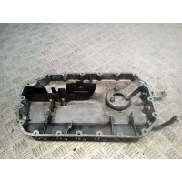 Поддон двигателя Volkswagen Passat 5 GP (2000-2005) 2003 059 103 604 F