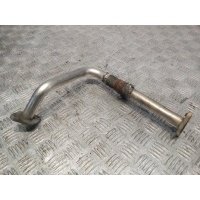 Трубка системы рециркуляции EGR LDV Maxus (-) 2006 ,510990070