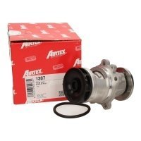 водяной насос airtex bmw 3 e30