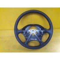 Руль Dodge Sebring 2002 0rb25xdvaa