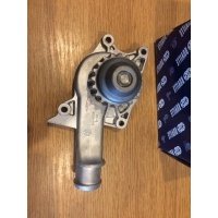 водяной насос ruville 65240 форд фиеста орион эскорт