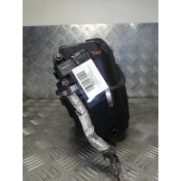 Корпус воздушного фильтра MERCEDES BENZ C-CLASS (2004-2007) 2005 A6460901201