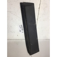 Молдинг двери нижний задний правый Haval H6 2014- 5006432XKZ36A