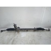 Рулевая рейка Audi A4 B5 рестайлинг 1997-2001 2000 8D1422072R
