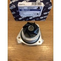водяной насос ruville 65473 volkswagen seat
