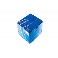 skf водяной насос bmw 3 e36 5 e34 e39 7 e38 td tds