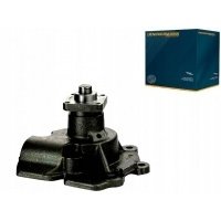 водяной насос форд transit 2.5 td ebl . edl . eds . egl