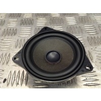 Динамик передней правой двери BMW 5 Gran Turismo (F07) 2012 9240641