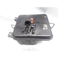 Бачок LHM Citroen Xantia X1 (1993-1998) 1994 9611002380