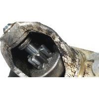 Стартер Land Rover Range Rover 2 1994-2003 NAD101190