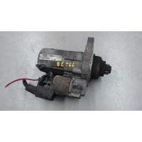 Стартер Volkswagen Passat 6 2005-2010 070911023B