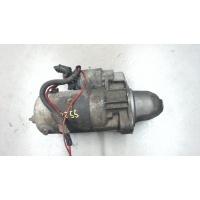 Стартер Ssang Yong Rexton 2001-2007 2004 6611513801