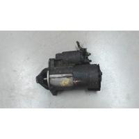 Стартер Mitsubishi Galant 1997-2003 2001 MD342382