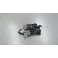 Стартер Honda FRV 2005 31200RBDE01