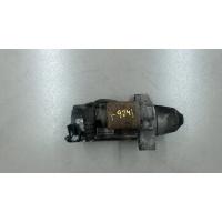 Стартер Honda CR-V 2002-2006 2005 31200RBDE01