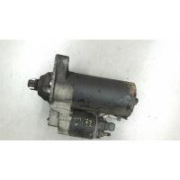 Стартер Volkswagen Golf 4 1997-2005 2002 02A911024E