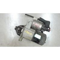 Стартер Hyundai Coupe (Tiburon) 2002-2009 2007 3610023170