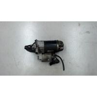 Стартер Subaru Forester (S11) 2002-2007 2003 23300AA460