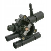 термостат febi bilstein 24156 8200074346