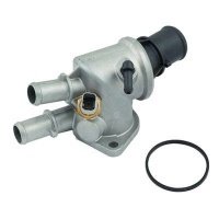 Behr термостат альфа ромео 145 146 156 1.9 - 2.4 jtd