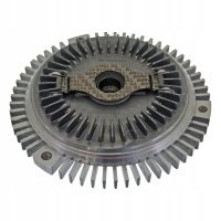 Муфта visco febi bilstein 17999 6062000022