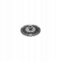 муфта visco febi bilstein 17849 1122000122
