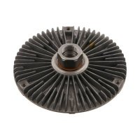 Муфта visco febi bilstein 29614 077121350d