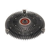 муфта visco febi bilstein 17847 1032000622