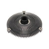 Муфта visco febi bilstein 18681 11527502804
