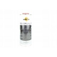 масло для кондиционеров pag iso 46 1000ml