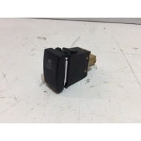 Кнопка отключения стабилизации Haval H6 2014- 3565500XKZ36A