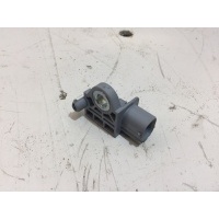 Датчик AIRBAG Haval H6 2014- 3658330XKZ16A