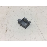 Датчик AIRBAG Haval H6 2014- 3658330XKZ16A