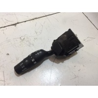Переключатель подрулевой поворотов Haval H6 2014- 3774210XKZ16A