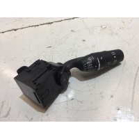 Переключатель подрулевой дворников Haval H6 2014- 3774210XKZ16A