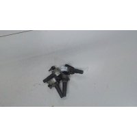 Катушка зажигания Subaru Legacy (B13) 2003-2009 2004 22433AA480