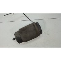 Пневмоподушка, зад. левая=правая Land Rover Range Rover 3 (LM) 2002-2012 2004 RKB500080