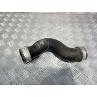 Патрубок интеркулера Volkswagen Passat 6 (2005-2012) 2006 1K0 145 832 E