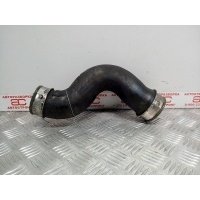 Патрубок интеркулера Volkswagen Touran (2003-2010) 2005 1K0 145 832 E