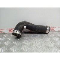 Патрубок интеркулера Volkswagen Touran (2003-2010) 2005 1K0145834G