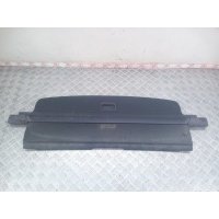 Шторка багажника Skoda Octavia 1Z (2004-2013) 2009 1Z9867871F47H