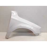 крыло Volkswagen Passat B7 2011-2015 3AA821022B