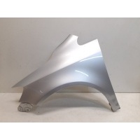 крыло Volkswagen Golf Plus 2 2004-2014 5M0821021