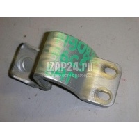 Петля двери багажника VAG A6 [C5] (1997 - 2004) 4B9827299B