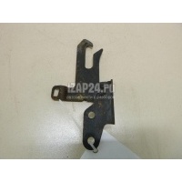 Крючок капота Volvo XC90 (2002 - 2015) 30763562