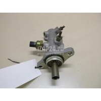 Цилиндр тормозной главный Volvo S60 (2000 - 2009) 36002376