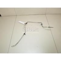 Трубка топливная Volvo S60 (2000 - 2009) 30622390